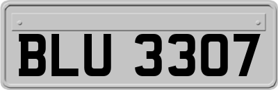 BLU3307