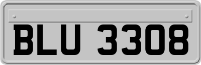 BLU3308