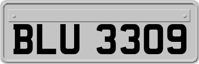 BLU3309