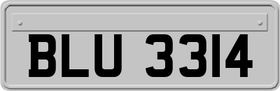 BLU3314