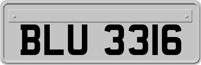 BLU3316