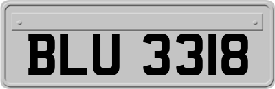 BLU3318