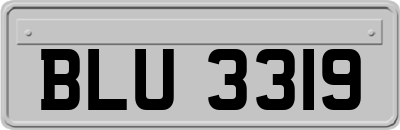 BLU3319