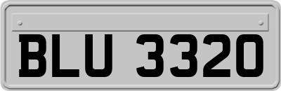 BLU3320