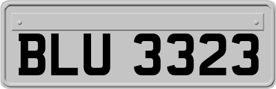 BLU3323