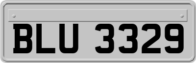 BLU3329