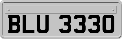 BLU3330