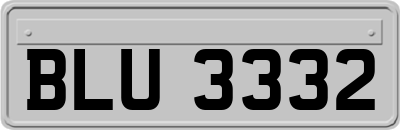 BLU3332
