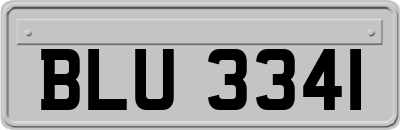 BLU3341