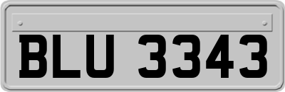 BLU3343