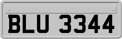 BLU3344