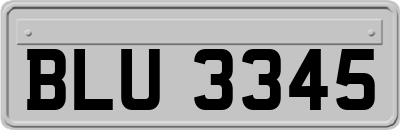 BLU3345