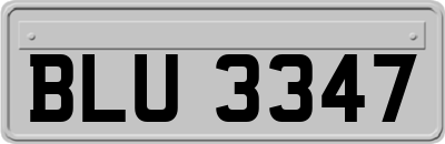 BLU3347