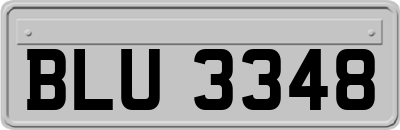 BLU3348