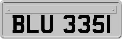 BLU3351