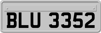 BLU3352