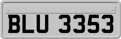 BLU3353