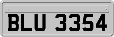 BLU3354