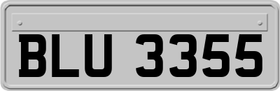 BLU3355