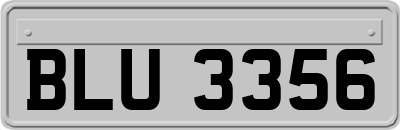 BLU3356