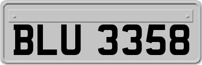 BLU3358
