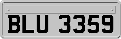 BLU3359