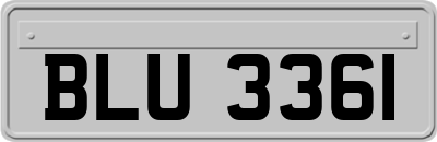 BLU3361