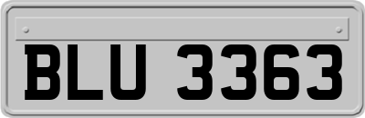 BLU3363