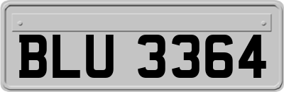 BLU3364