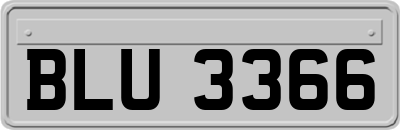 BLU3366