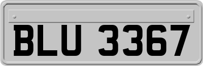 BLU3367