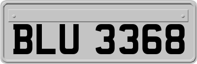 BLU3368