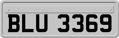 BLU3369