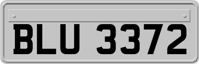 BLU3372