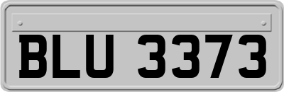 BLU3373