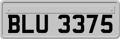 BLU3375