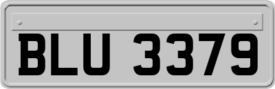 BLU3379