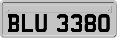 BLU3380