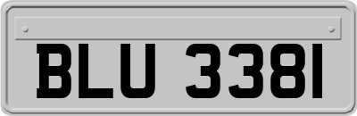 BLU3381