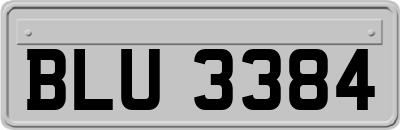 BLU3384