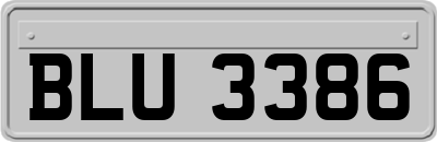 BLU3386