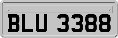 BLU3388