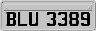 BLU3389