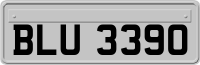 BLU3390