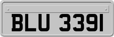 BLU3391