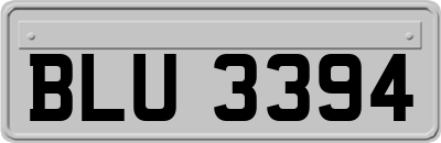 BLU3394