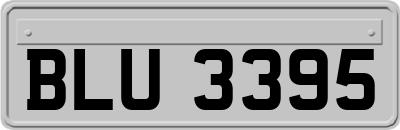 BLU3395