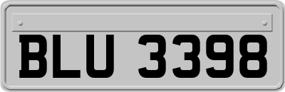 BLU3398