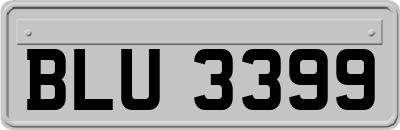 BLU3399