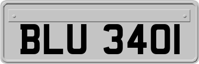BLU3401